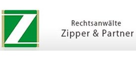 Zipper & Partner Rechtsanwälte Fachanwälte