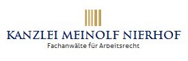 Kanzlei Meinolf Nierhof