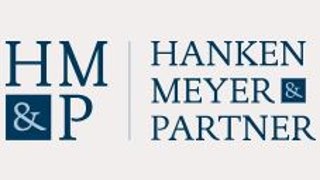 Hanken • Meyer & Partner