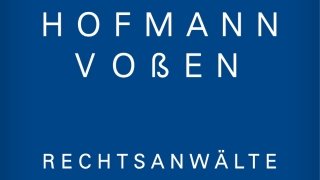 Hofmann Voßen Rechtsanwälte