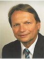 Fachanwalt Dr. Werner Nickl