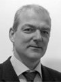 Fachanwalt Jörg Schardey