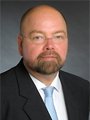 Fachanwalt Rainer Wagner