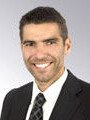 Fachanwalt Andreas Kramer