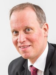 Fachanwalt Timo Seßler