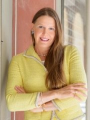 Fachanwältin Dr. Isabella Grobys