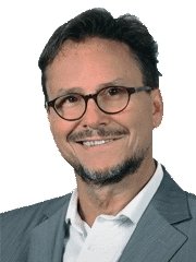 Fachanwalt Adrian Weyde