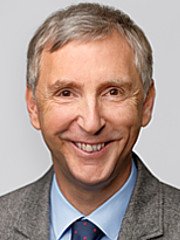 Fachanwalt Dr. Christian Freitag