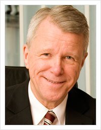 Fachanwalt Ulrich Axhausen