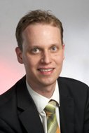 Timo Seßler