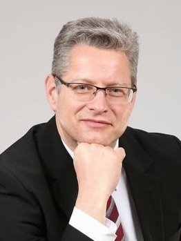 Fachanwalt Heiko Schuster