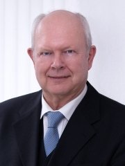 Henning Horstmann
