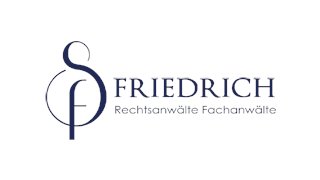 Friedrich Rechtsanwälte Fachanwälte