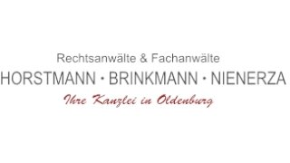 Horstmann Brinkmann Nienerza Rechtsanwälte & Fachanwälte