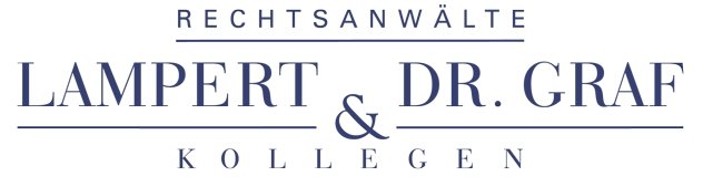Lampert & Dr. Graf Kollegen