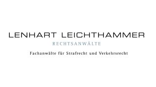 LENHART LEICHTHAMMER