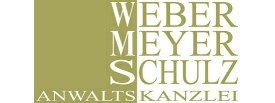 Weber & Schulz GbR