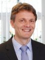 Axel Saß