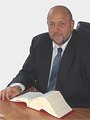 Axel Widmaier