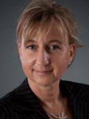Beate Gast