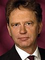 Fachanwalt Dr. Burkhard Reiß