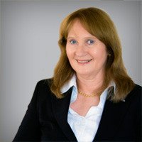 Christel Stolzki