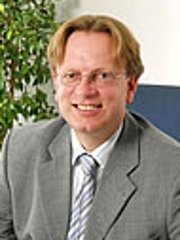 Fachanwalt Christian Möhlenbeck