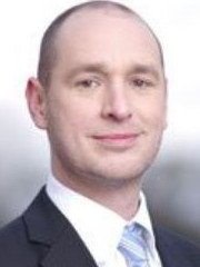 Christoph Göritz