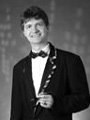 Claus H. Wulff