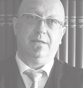 Fachanwalt Clemens G. Schug