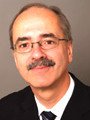 Dieter Kampmann