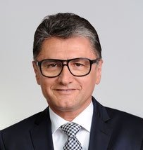 Prof. Dr. Ernst L. Schwarz