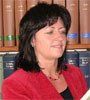 Eva Tremmel