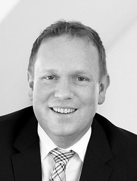 Frank Felix Höfer