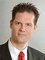 Fachanwalt Frederick Pitz