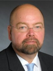 Rainer Wagner