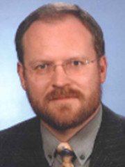 Dr. jur. Hans Wilhelm Busch