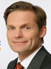 Dr. Hartmut Breuer