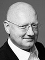 Heinrich Kemper