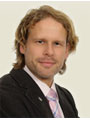 Fachanwalt Hendrik Lippmann