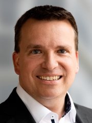 Fachanwalt Dr. Jens-Walter Lüpkes