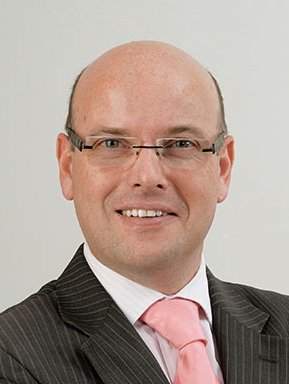 Fachanwalt Johannes Will-Fuchs