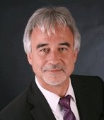 Dr. Karl-Josef Ulmen