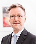 Klaus Uhl