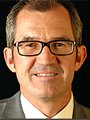 Dr. Lutz Fischer