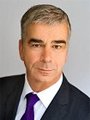 Lutz Paproth
