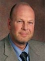 Marco Körfgen