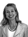 Fachanwältin Dr. rer. pol. Margarete Thaktsang-Schall