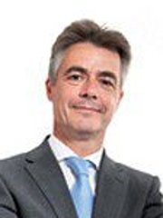 Dr. Marius Kuschka, LL.M.