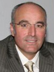 Markus Heimburger